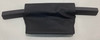 2015-2017 Volkswagen MK7 Golf R Piano Black Interior Dash Trim Set /   M7R08