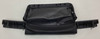 2015-2017 Volkswagen MK7 Golf R Piano Black Interior Dash Trim Set /   M7R08
