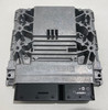 2009-2012 Porsche 997 911 Carrera 3.6l Engine Control Module ECM w/ Immobilizer / Key Set / PDK / 99761860701 /   P7004