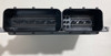 2009-2012 Porsche 997 911 Carrera 3.6l Engine Control Module ECM w/ Immobilizer / Key Set / PDK / 99761860701 /   P7004