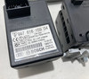 2009-2012 Porsche 997 911 Carrera 3.6l Engine Control Module ECM w/ Immobilizer / Key Set / PDK / 99761860701 /   P7004