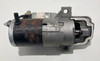 2006-2015 Mazda Mx5 Miata OEM Starter Motor / Auto  / 99K NC083