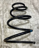 1997-2004 Porsche 986 Boxster OEM Coil Springs / Set of 4 / 65K BX054