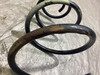 1997-2004 Porsche 986 Boxster OEM Coil Springs / Set of 4 / 65K BX054