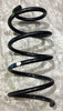 1997-2004 Porsche 986 Boxster OEM Coil Springs / Set of 4 / 65K BX054