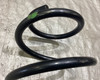1997-2004 Porsche 986 Boxster OEM Coil Springs / Set of 4 / 65K BX054