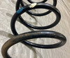 1997-2004 Porsche 986 Boxster OEM Coil Springs / Set of 4 / 65K BX054