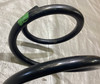 1997-2004 Porsche 986 Boxster OEM Coil Springs / Set of 4 / 65K BX054