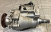 2008-2009 Audi TT 3.2 Quattro Transfer Case Assembly / Automatic / 101K T2012