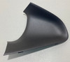 2006-2009 Pontiac Solstice Center Console Grab Handle Trim Surround Panel /   PS060