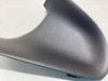 2006-2009 Pontiac Solstice Center Console Grab Handle Trim Surround Panel /   PS060