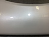 2017-2022 Alfa Romeo Giulia Base / Ti Driver Side Fender Panel / Trofeo White  AG004