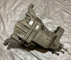 2017-2021 Alfa Romeo Giulia 2.0l Open Rear Differential Assembly /   AG004