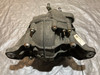 2017-2021 Alfa Romeo Giulia 2.0l Open Rear Differential Assembly /   AG004
