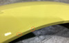 2012-2019 Volkswagen Beetle Driver Side Rear Quarter Panel Fender Arch /   VB010