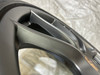 2013-2016 Porsche 981 Boxster S Cayman S 20x8" Carrera S III Wheel Rim / Satin Platinum *Minor Bend* BC204