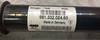 2013-2016 Porsche 981 Boxster S / Cayman S  OEM Rear Axle Half Shaft / PDK / 98133202460 / 22K BC204