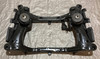 2010-2012 Hyundai Genesis Coupe 3.8l V6 Front Subframe Crossmember / OEM /   HG026