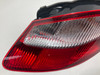 2005-2008 Porsche 987 Boxster / Cayman Passenger Tail Light /   BC027