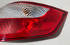 2005-2008 Porsche 987 Boxster / Cayman Passenger Tail Light /   BC027