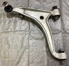 2016-2022 Mazda Mx5 Miata Passenger Front Spindle w/ Control Arms  / 35K ND039