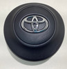 2022-2023 Toyota GR86 OEM Driver Steering Wheel Airbag SRS /   FB205