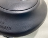 2022-2023 Toyota GR86 OEM Driver Steering Wheel Airbag SRS /   FB205