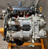 2017-2020 Toyota 86 / Subaru BRZ FA20 2.0l Engine Long Block / Manual / 63K FB041