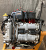 2017-2020 Toyota 86 / Subaru BRZ FA20 2.0l Engine Long Block / Manual / 63K FB041