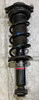 2019 Toyota 86 TRD Edition Sachs OEM Strut Assemblies / Shocks Springs / Set of 4 / 63K FB041