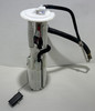2007-2013 Chevrolet C6 Corvette Driver Side Fuel Pump Sending Unit / 19420860 / 58k / C6014
