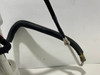2007-2013 Chevrolet C6 Corvette Driver Side Fuel Pump Sending Unit / 19420860 / 58k / C6014