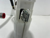 2007-2013 Chevrolet C6 Corvette Driver Side Fuel Pump Sending Unit / 19420860 / 58k / C6014