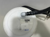 2007-2013 Chevrolet C6 Corvette Driver Side Fuel Pump Sending Unit / 19420860 / 58k / C6014