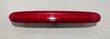 2006-2009 Pontiac Solstice OEM Third Brake Light  /   PS062