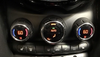 2017-2019 Mini Cooper F56 Convertible Climate Control Module / 61316819715 /   R3011