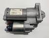 2014-2019 Mini Cooper OEM Starter Motor / Manual / 7649090 / 96K R3011