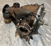 2003-2008 Nissan 350Z VLSD Differential / GB / 3.357 / Automatic / 52K 5Z023