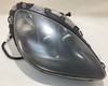 *DAMAGE* 2005-2013 Chevrolet Corvette C6 Passenger Side Xenon HID Headlight  /    C6015