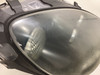 *DAMAGE* 2005-2013 Chevrolet Corvette C6 Passenger Side Xenon HID Headlight  /    C6015