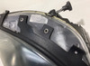 *DAMAGE* 2005-2013 Chevrolet Corvette C6 Passenger Side Xenon HID Headlight  /    C6015