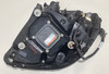 *DAMAGE* 2005-2013 Chevrolet Corvette C6 Passenger Side Xenon HID Headlight  /    C6015