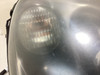 *DAMAGE* 2005-2013 Chevrolet Corvette C6 Passenger Side Xenon HID Headlight  /    C6015