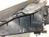 *DAMAGE* 2005-2013 Chevrolet Corvette C6 Passenger Side Xenon HID Headlight  /    C6015