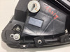 *DAMAGE* 2005-2013 Chevrolet Corvette C6 Passenger Side Xenon HID Headlight  /    C6015