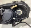 *DAMAGE* 2005-2013 Chevrolet Corvette C6 Passenger Side Xenon HID Headlight  /    C6015