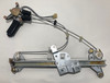 1990-1997 Mazda Miata Driver Side Power Window Regulator / Motor /   NA077