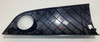 2005-2008 Mini Cooper OEM Dash Trim Panels / Cool Blue Metallic /   R1028