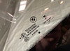 2014-2020 BMW F22 2 Series Coupe OEM Sunroof Glass Panel /   B2006