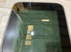 2014-2020 BMW F22 2 Series Coupe OEM Sunroof Glass Panel /   B2006